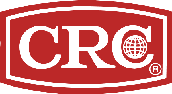 crc