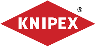 knipex