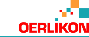 oerlikon