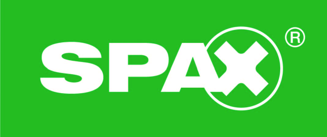 spax